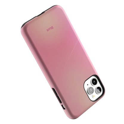pastellaiphonecase-iphone-case-iPhone 11 Pro Max-4