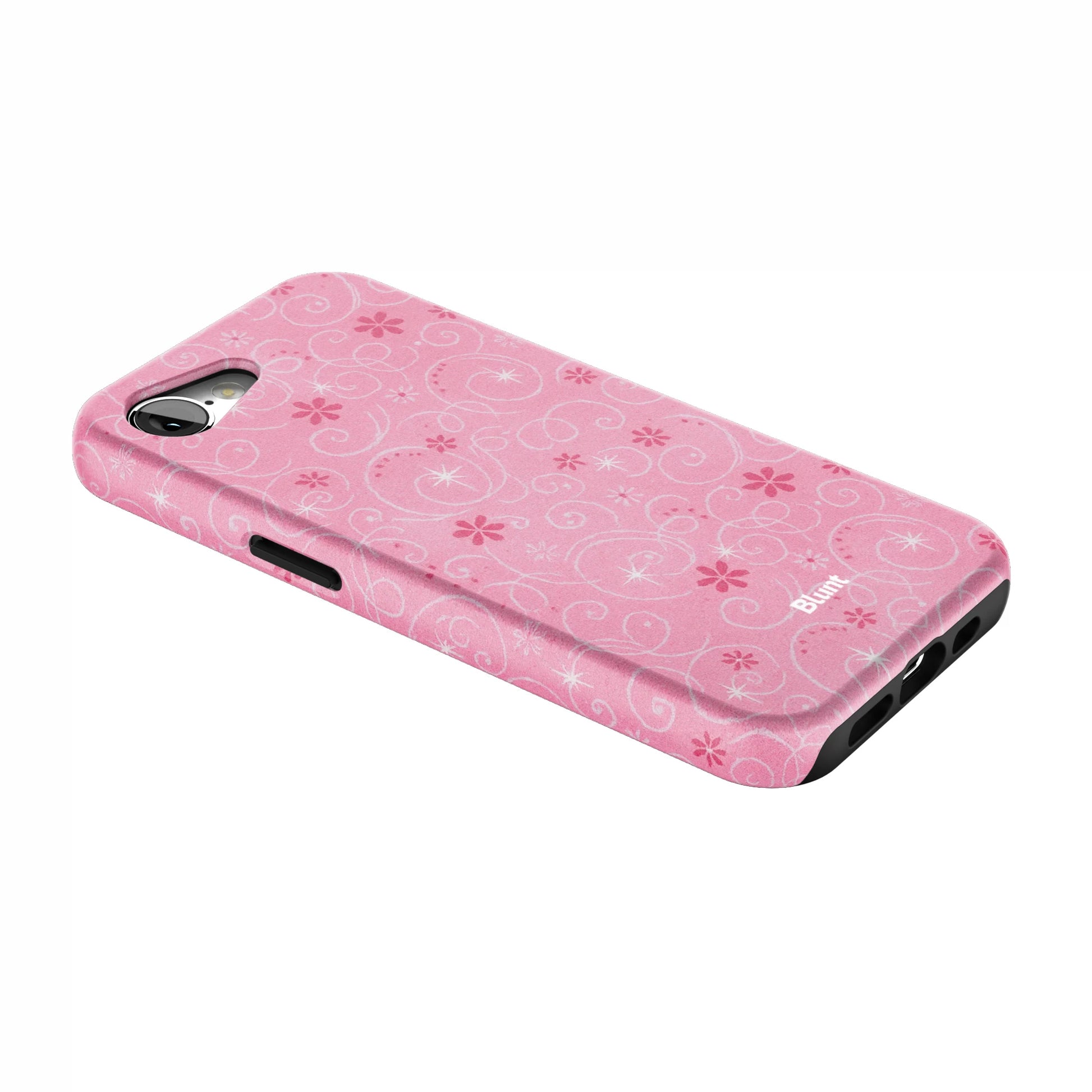 Roselune-iphone-case-iPhone 17 E-2