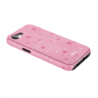 Roselune-iphone-case-iPhone 17 E-2