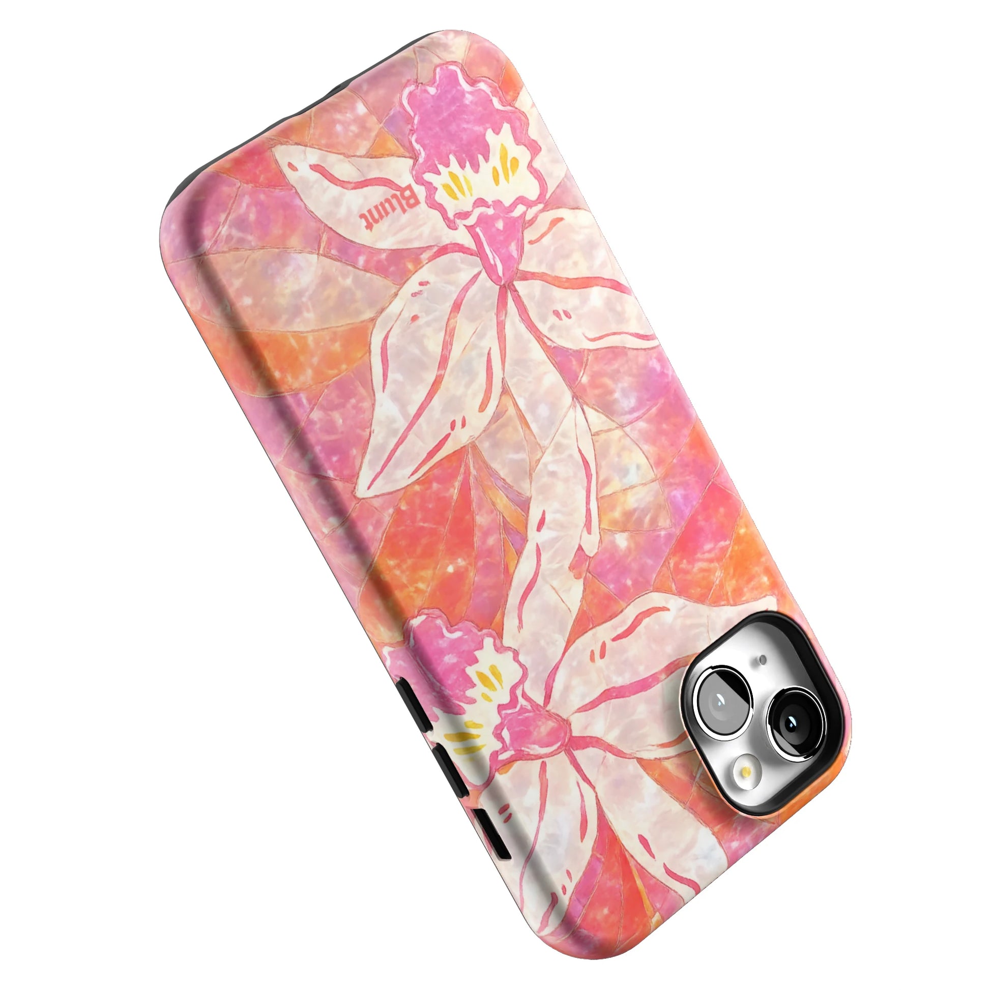 Sunwashed-Bloom-iphone-case-iPhone 14 Plus-4