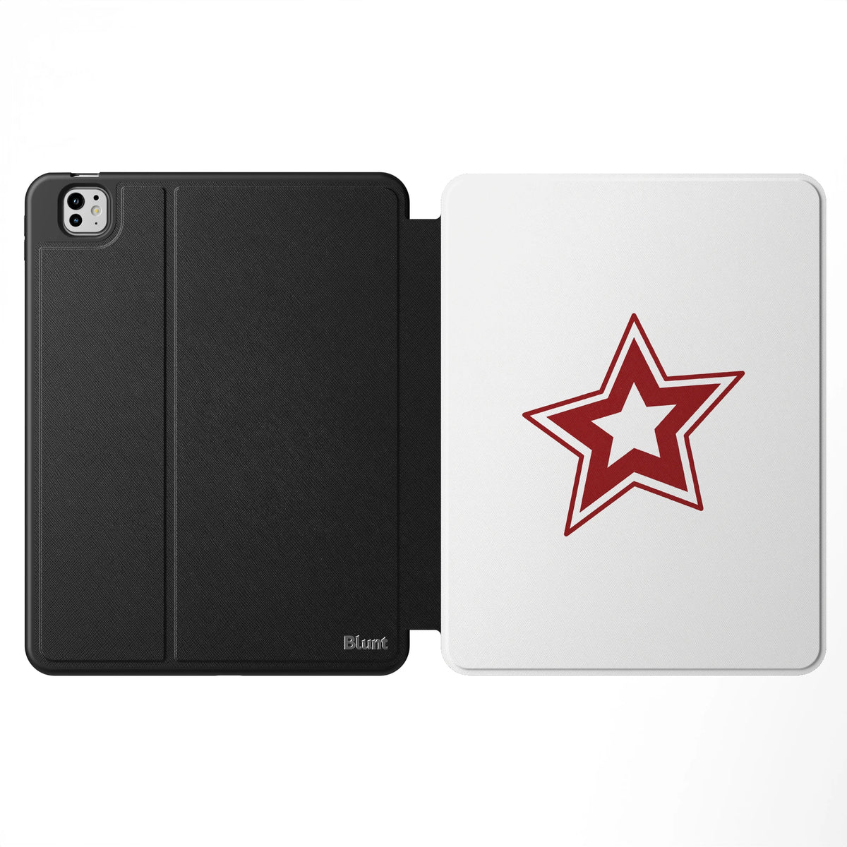 iPad_Branded_11inch_1