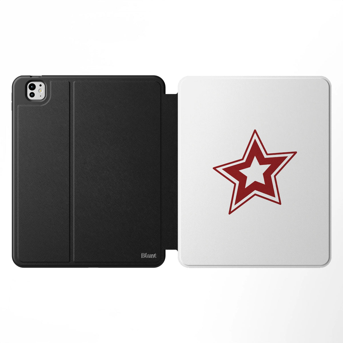 iPad_Branded_13inch_1