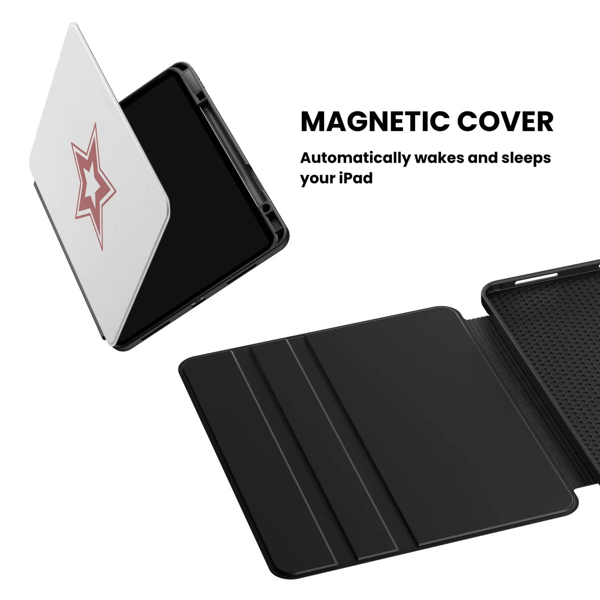 iPad_Branded_13inch_12