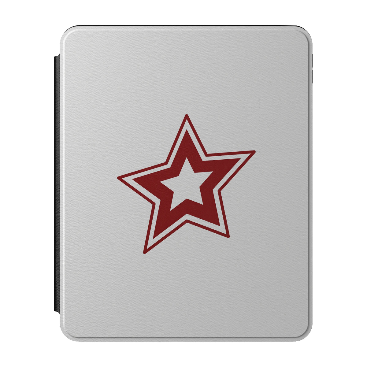 iPad_Branded_13inch_2