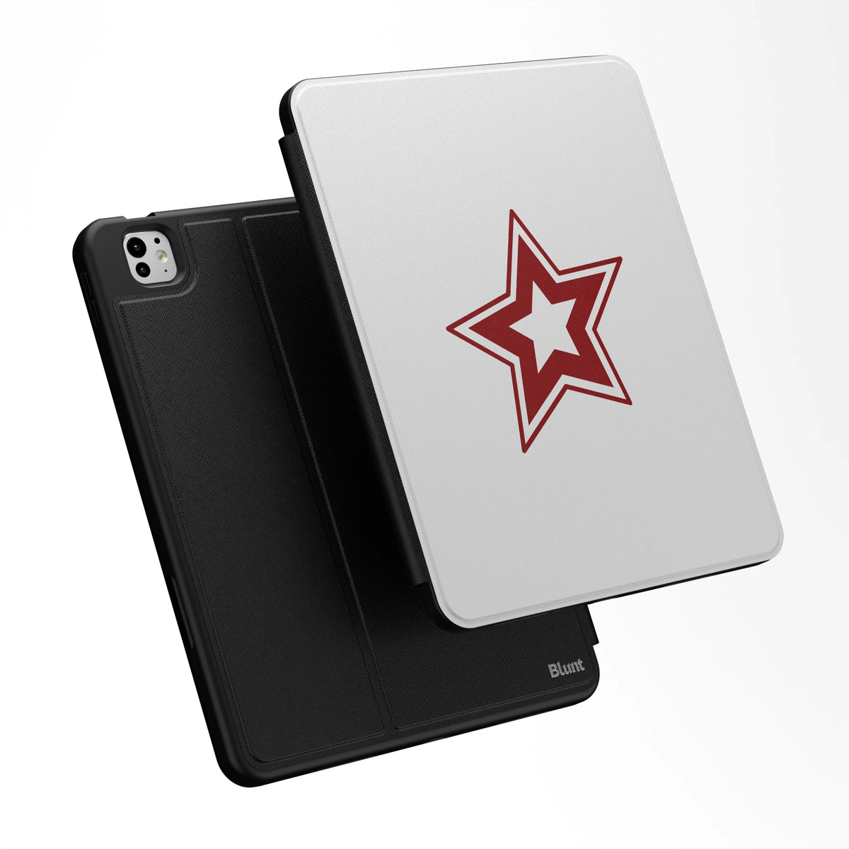 iPad_Branded_13inch_3