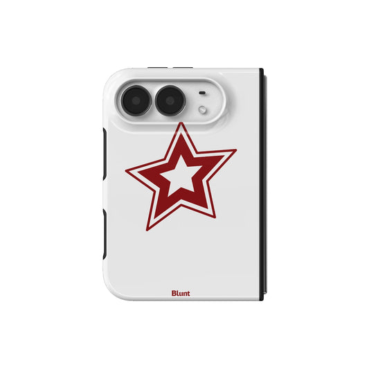 super-star-iphone-case iPhone 18 Duo case, view 2