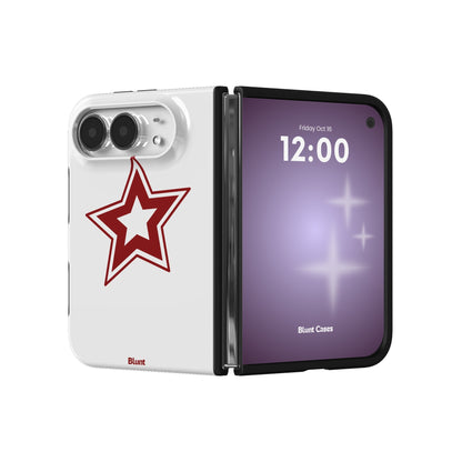 super-star-iphone-case iPhone 18 Duo case, view 3