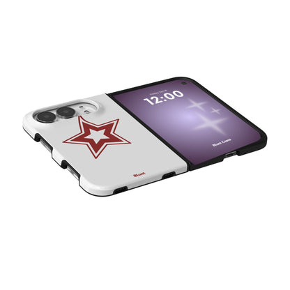 super-star-iphone-case iPhone 18 Duo case, view 5
