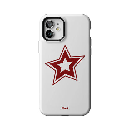 Super Star iPhone Case gallery - Iphone_12_Iphone_1