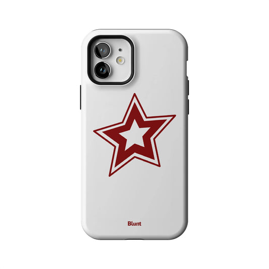 Super Star iPhone Case gallery - Iphone_12_Iphone_1