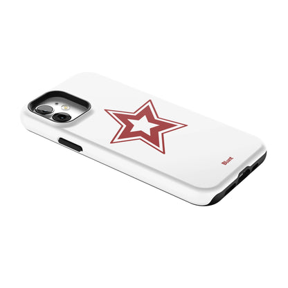 Super Star iPhone Case gallery - Iphone_12_Iphone_2