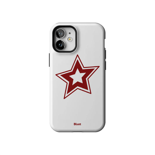 Super Star iPhone Case gallery - Iphone_12_Mini_Air_Plus_1