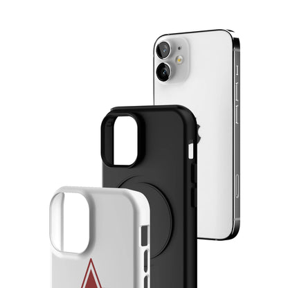 Super Star iPhone Case gallery - Iphone_12_Mini_Air_Plus_3