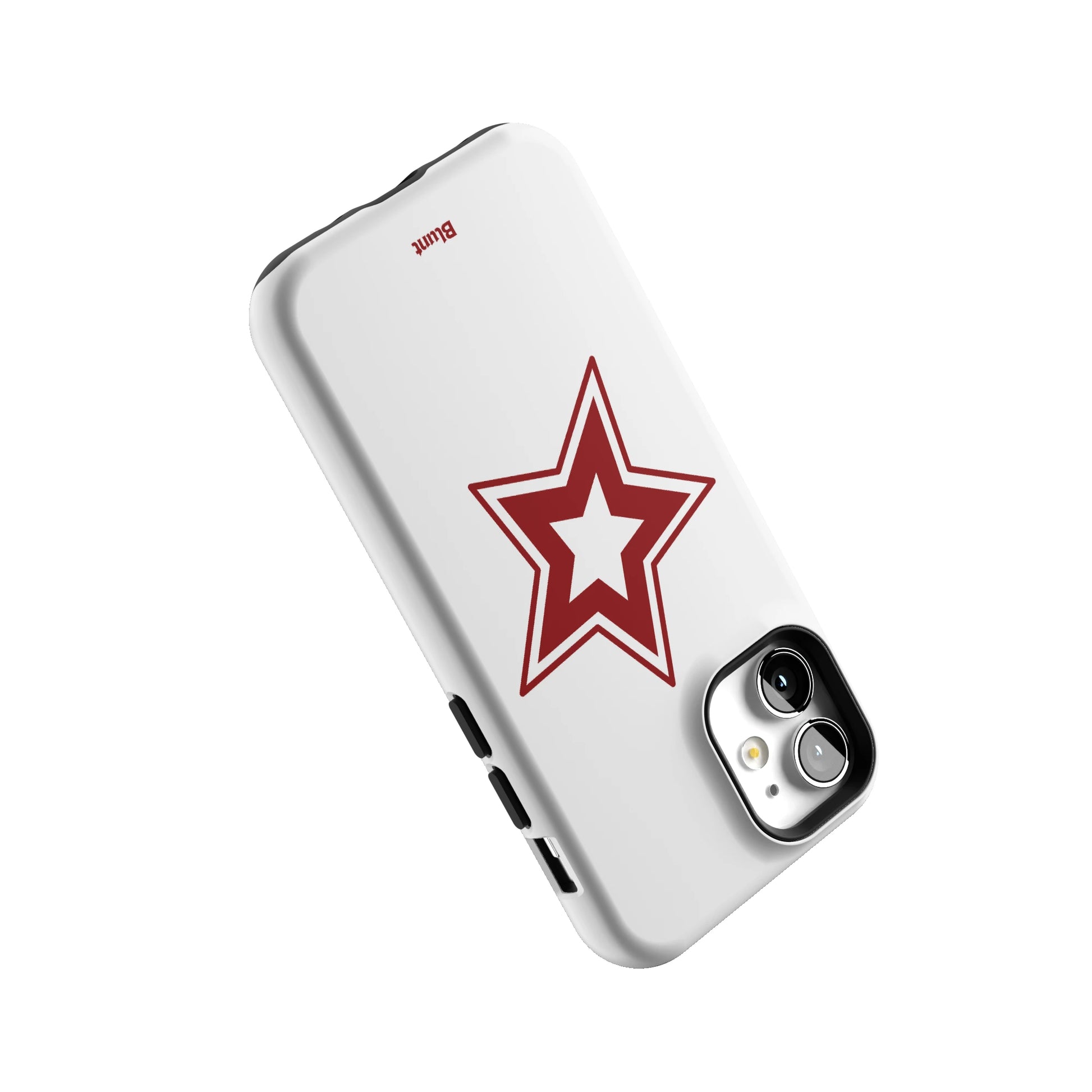 Super Star iPhone Case gallery - Iphone_12_Mini_Air_Plus_5