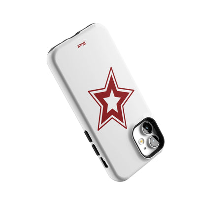 Super Star iPhone Case gallery - Iphone_12_Mini_Air_Plus_5