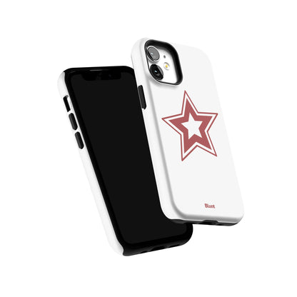 Super Star iPhone Case gallery - Iphone_12_Mini_Air_Plus_6