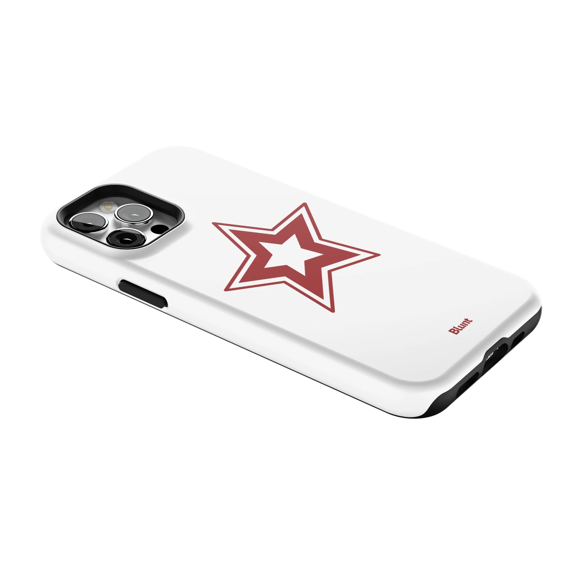 Super Star iPhone Case gallery - Iphone_12_Pro_2