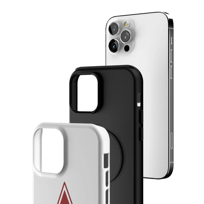 Super Star iPhone Case gallery - Iphone_12_Pro_3