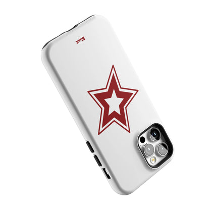 Super Star iPhone Case gallery - Iphone_12_Pro_5