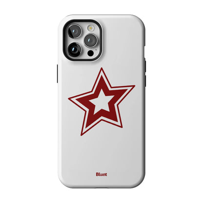 Super Star iPhone Case gallery - Iphone_12_Pro_Max_1