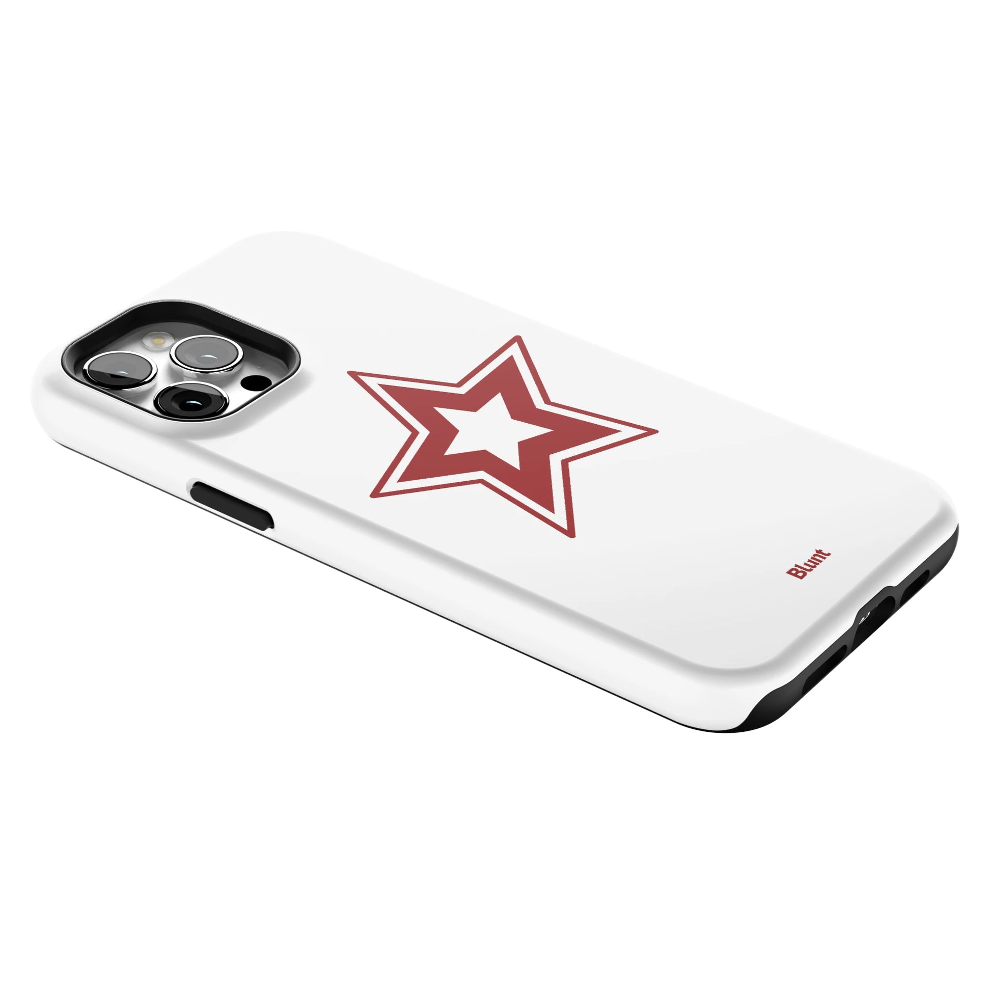 Super Star iPhone Case gallery - Iphone_12_Pro_Max_2
