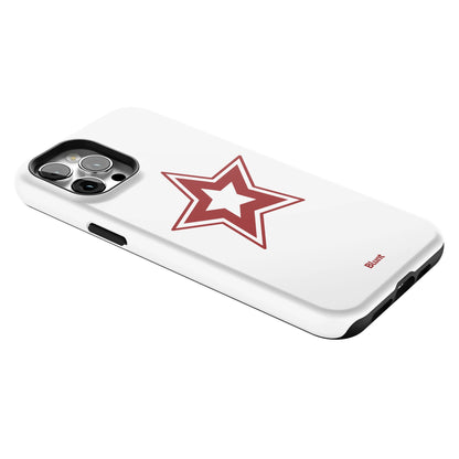 Super Star iPhone Case gallery - Iphone_12_Pro_Max_2