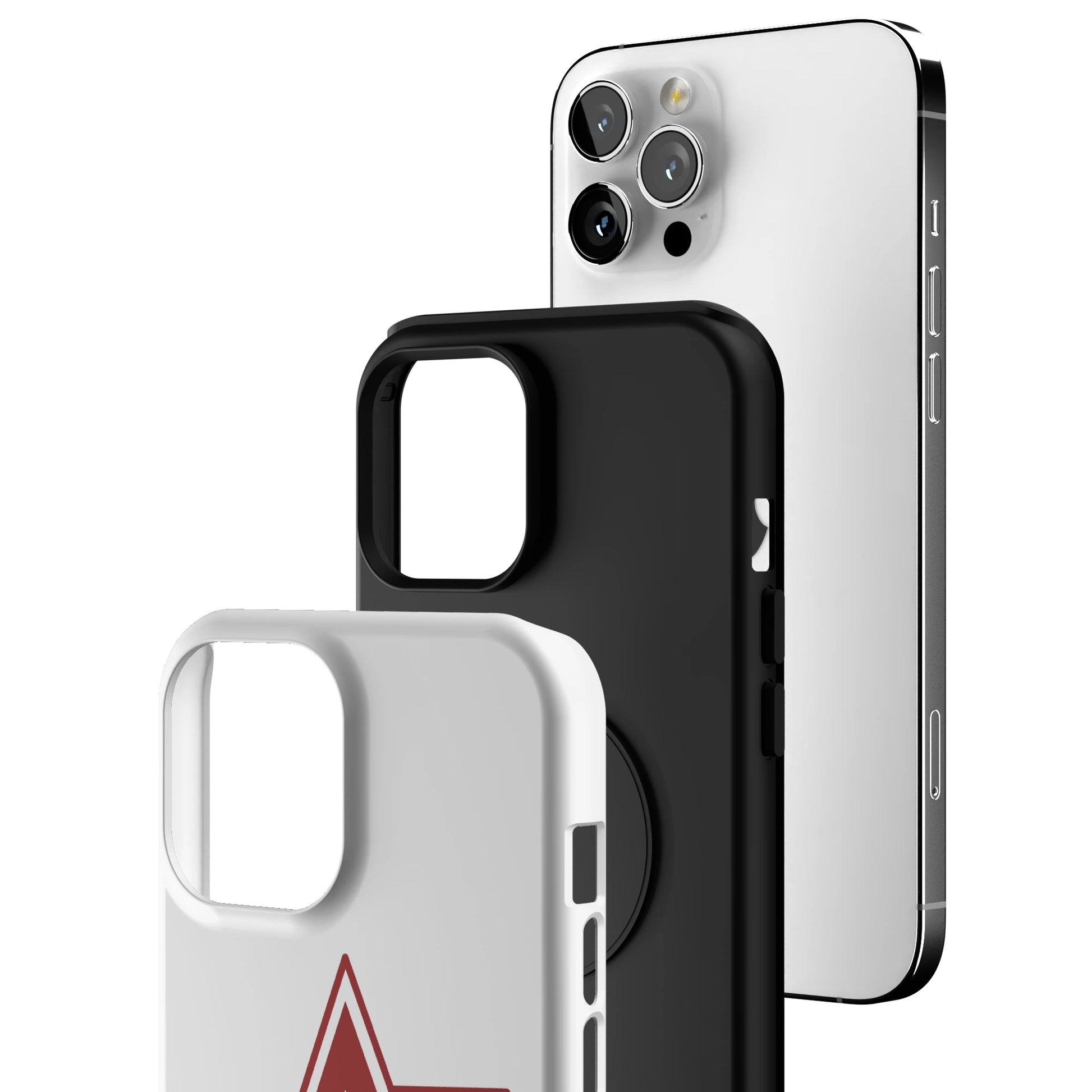 Super Star iPhone Case gallery - Iphone_12_Pro_Max_3