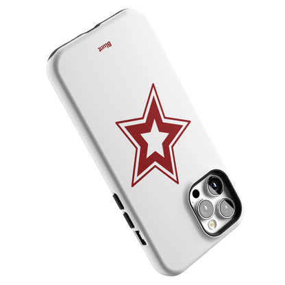 Super Star iPhone Case gallery - Iphone_12_Pro_Max_5