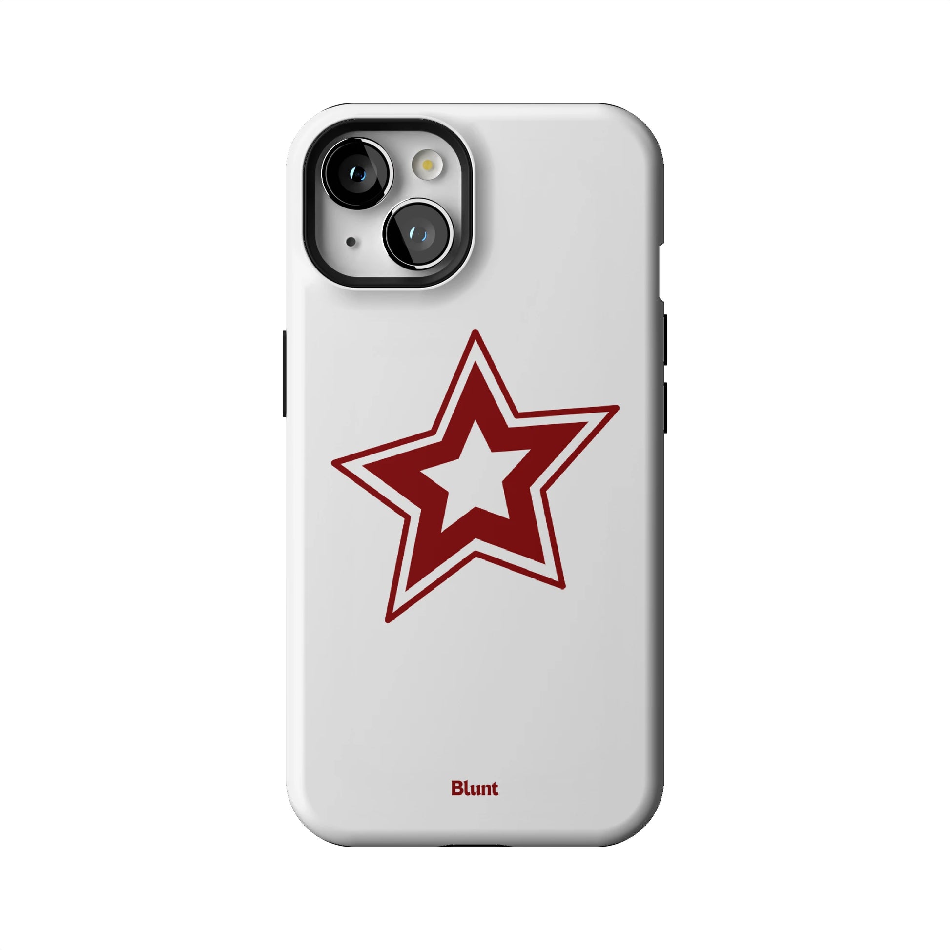 Super Star iPhone Case gallery - Iphone_13_Iphone_1