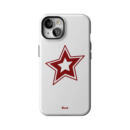 Super Star iPhone Case gallery - Iphone_13_Iphone_1