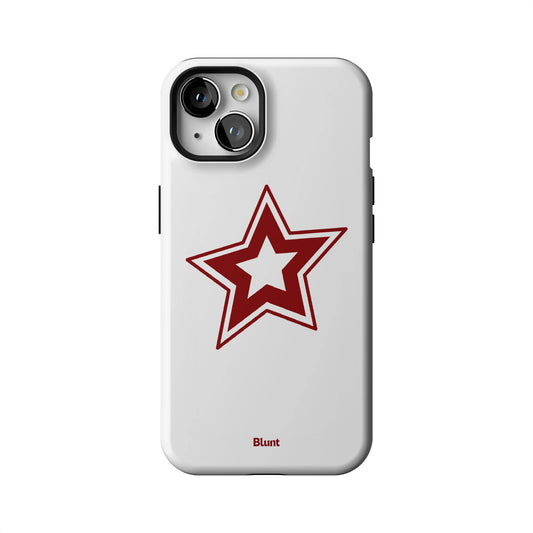 Super Star iPhone Case gallery - Iphone_13_Iphone_1