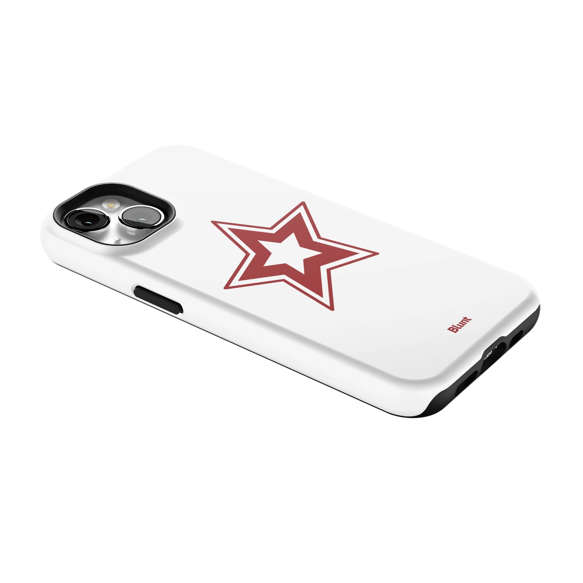 Super Star iPhone Case gallery - Iphone_13_Iphone_2