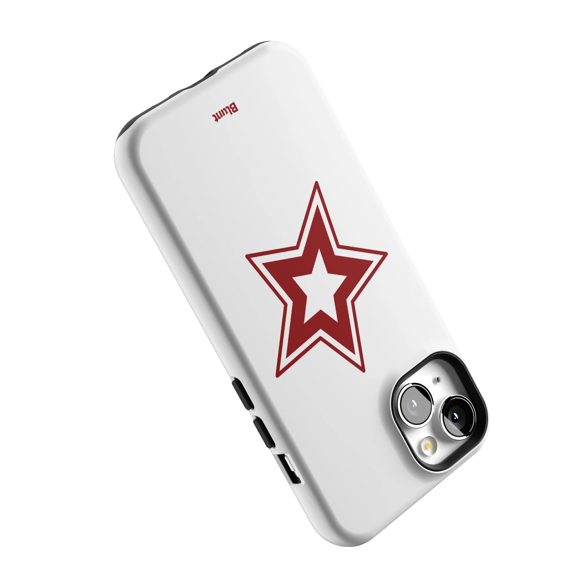 Super Star iPhone Case gallery - Iphone_13_Iphone_5