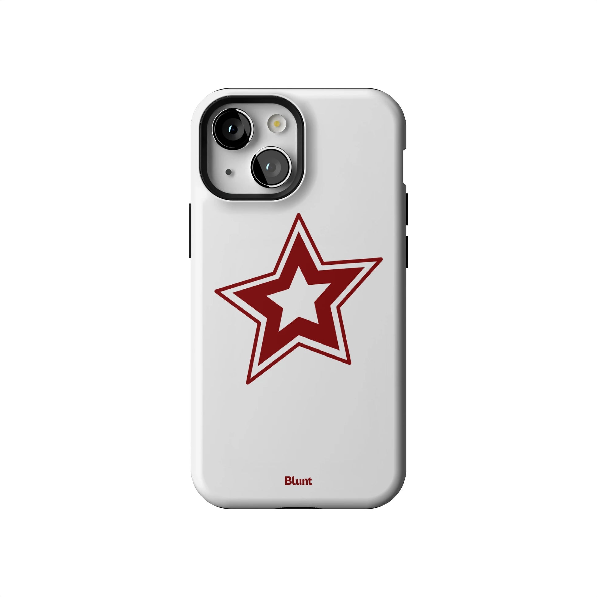 Super Star iPhone Case gallery - Iphone_13_Mini_Air_Plus_1