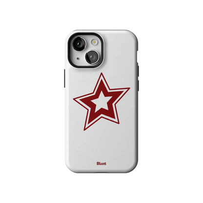 Super Star iPhone Case gallery - Iphone_13_Mini_Air_Plus_1
