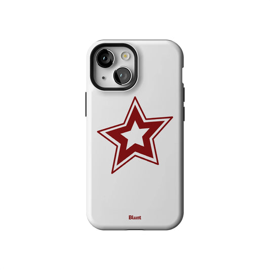 Super Star iPhone Case gallery - Iphone_13_Mini_Air_Plus_1
