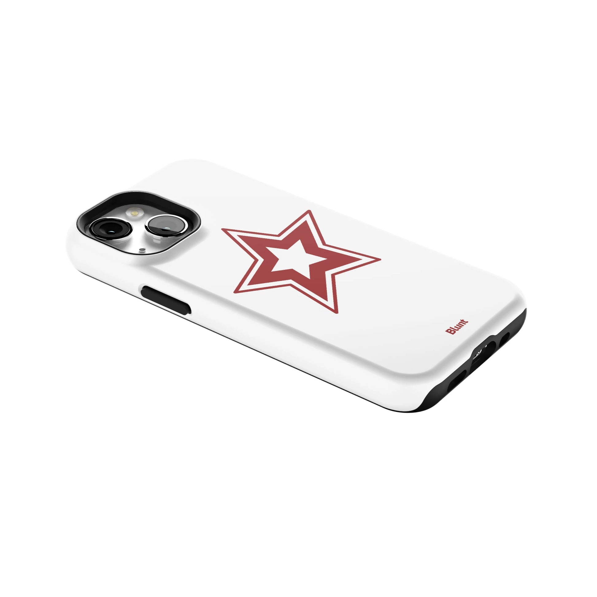 Super Star iPhone Case gallery - Iphone_13_Mini_Air_Plus_2