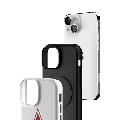 Super Star iPhone Case gallery - Iphone_13_Mini_Air_Plus_3