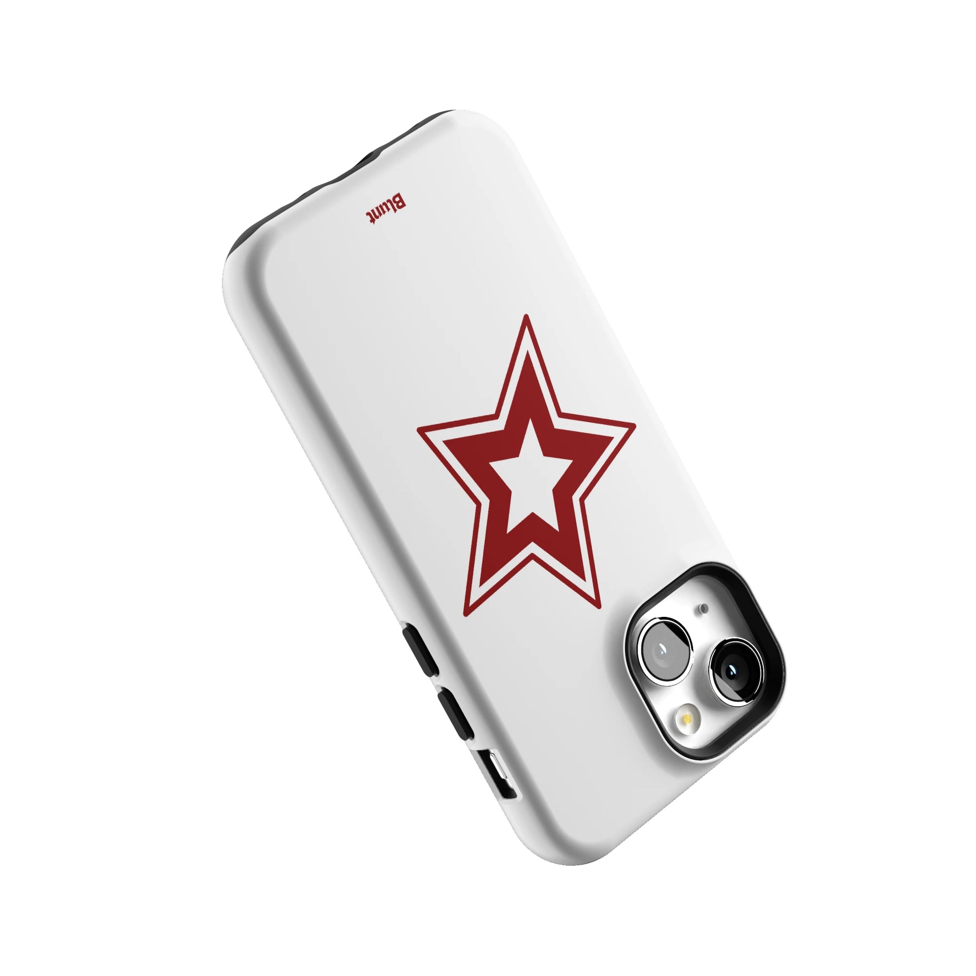 Super Star iPhone Case gallery - Iphone_13_Mini_Air_Plus_5