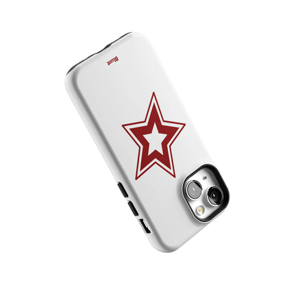 Super Star iPhone Case gallery - Iphone_13_Mini_Air_Plus_5