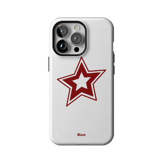 Super Star iPhone Case gallery - Iphone_13_Pro_1