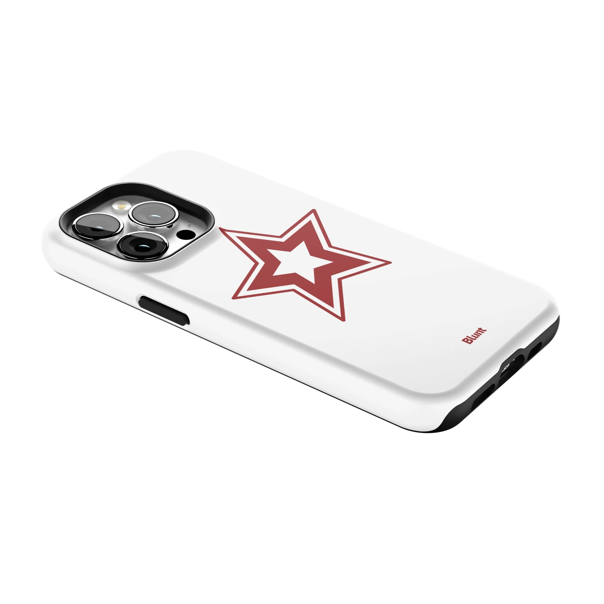 Super Star iPhone Case gallery - Iphone_13_Pro_2