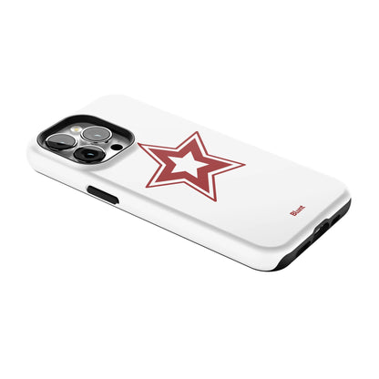 Super Star iPhone Case gallery - Iphone_13_Pro_2