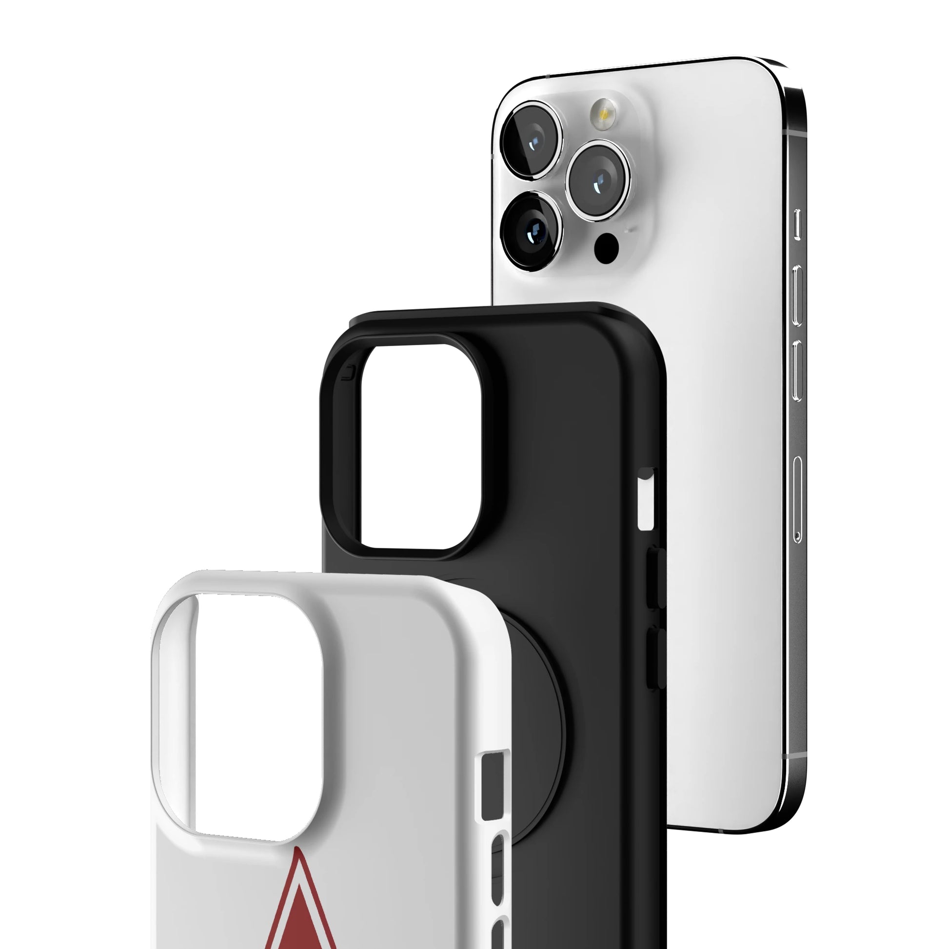 Super Star iPhone Case gallery - Iphone_13_Pro_3