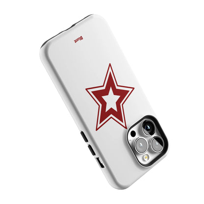 Super Star iPhone Case gallery - Iphone_13_Pro_5
