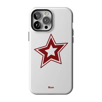 Super Star iPhone Case gallery - Iphone_13_Pro_Max_1