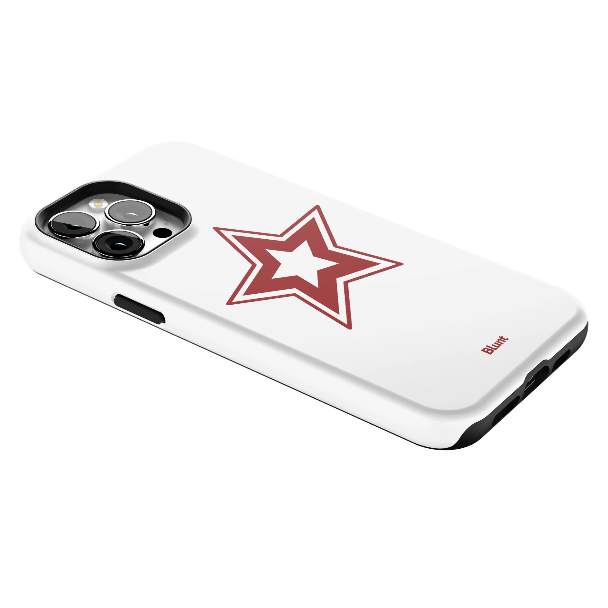 Super Star iPhone Case gallery - Iphone_13_Pro_Max_2