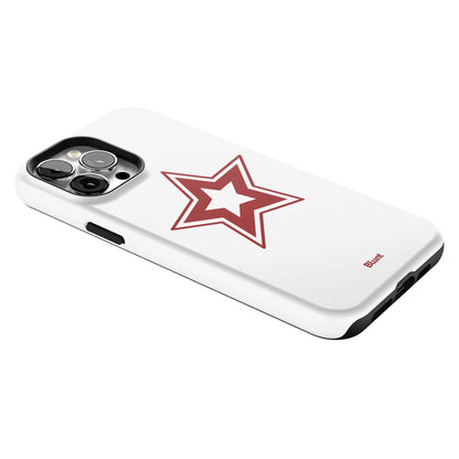 Super Star iPhone Case gallery - Iphone_13_Pro_Max_2