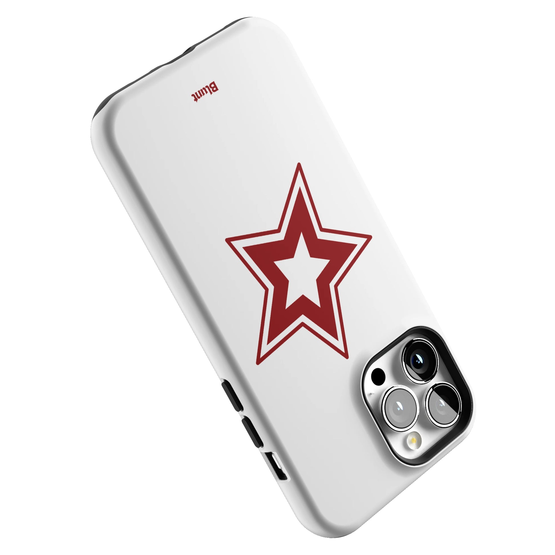 Super Star iPhone Case gallery - Iphone_13_Pro_Max_5
