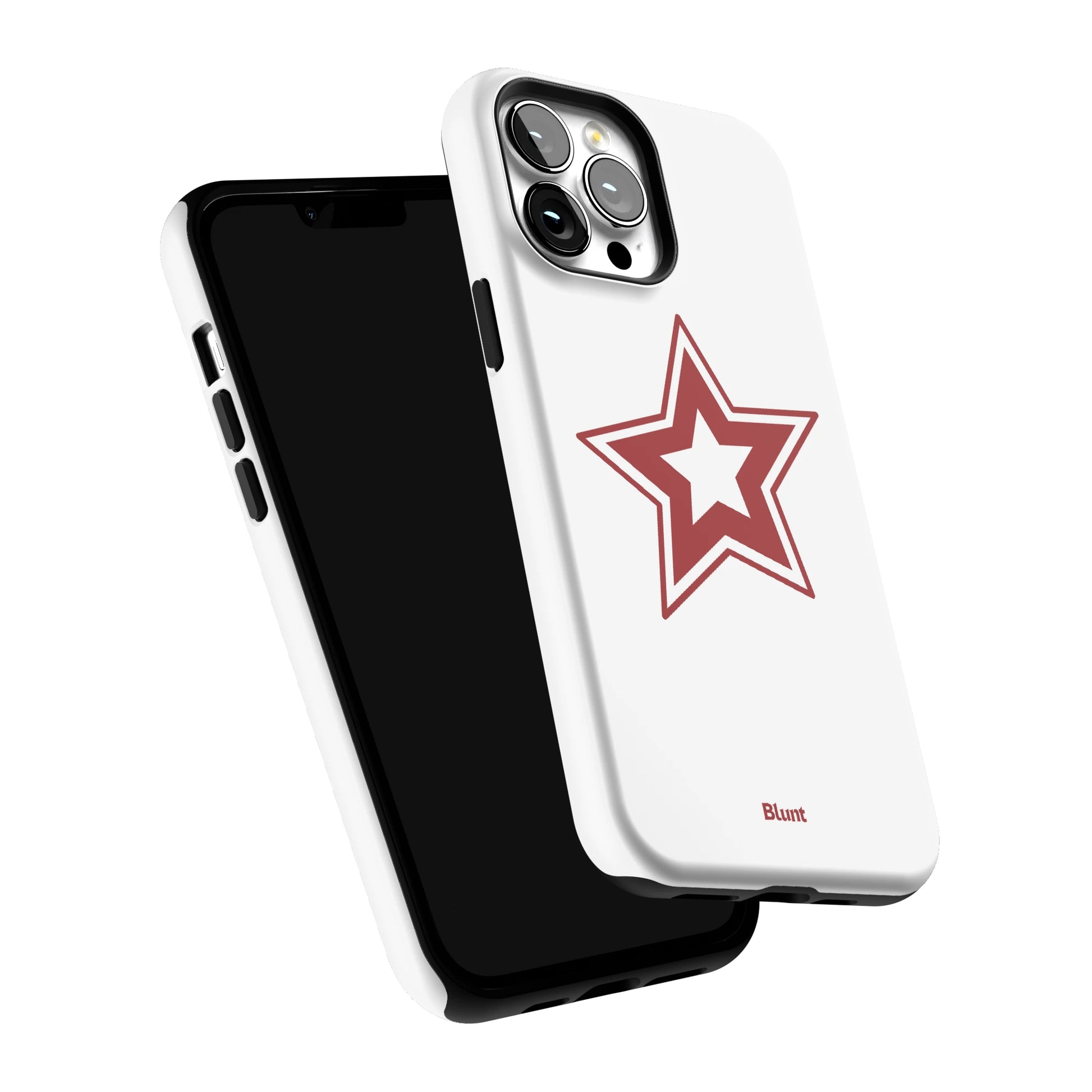 Super Star iPhone Case gallery - Iphone_13_Pro_Max_6